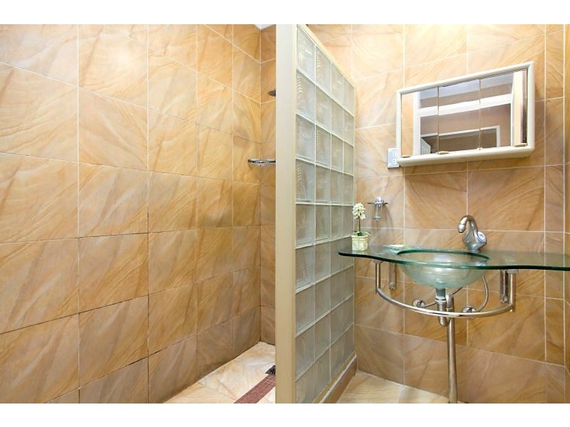 10 Menzies Court, Gray NT 0830