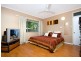 10 Menzies Court, Gray NT 0830
