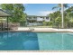 6 Quarry Crescent, Stuart Park NT 0820