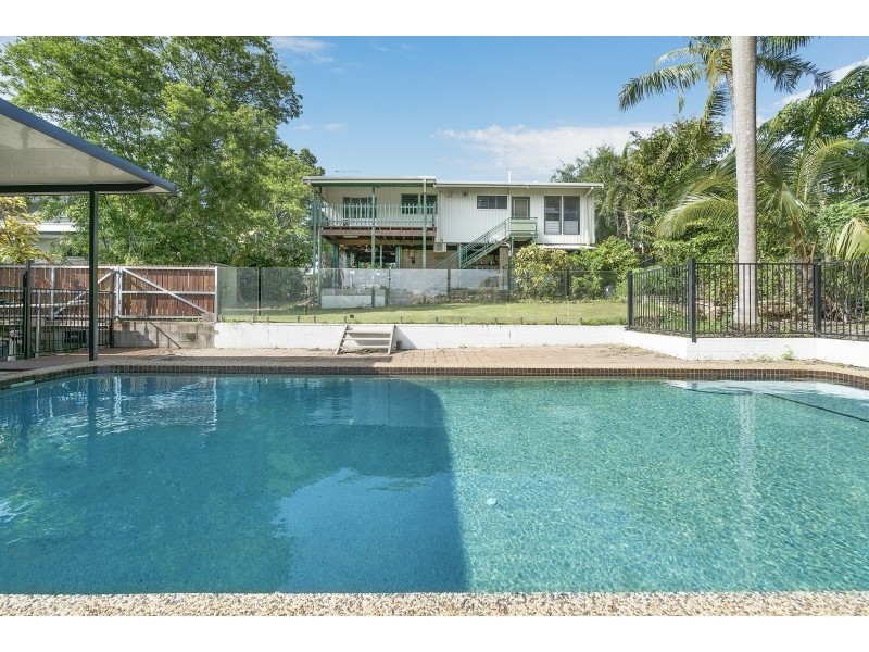 6 Quarry Crescent, Stuart Park NT 0820