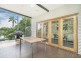 6 Quarry Crescent, Stuart Park NT 0820