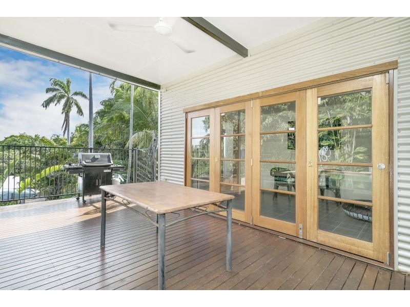 6 Quarry Crescent, Stuart Park NT 0820