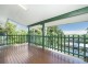 6 Quarry Crescent, Stuart Park NT 0820