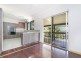 6 Quarry Crescent, Stuart Park NT 0820