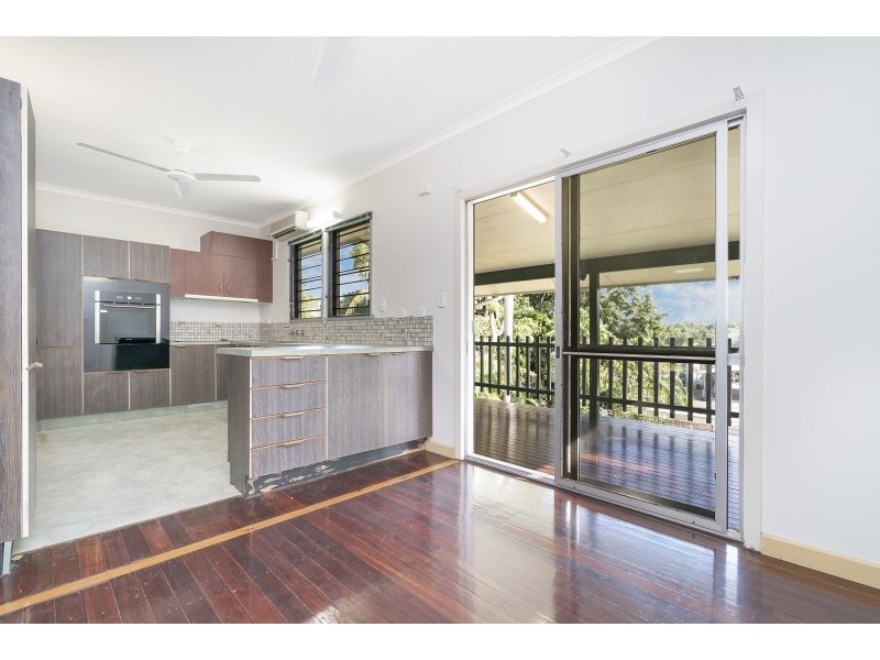 6 Quarry Crescent, Stuart Park NT 0820
