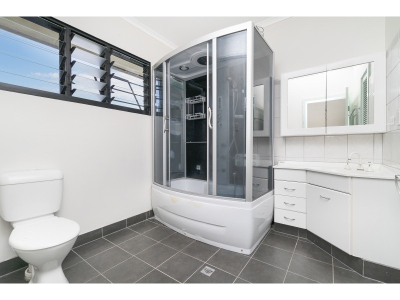 6 Quarry Crescent, Stuart Park NT 0820