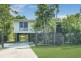 6 Quarry Crescent, Stuart Park NT 0820