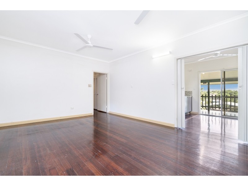 6 Quarry Crescent, Stuart Park NT 0820