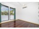 6 Quarry Crescent, Stuart Park NT 0820
