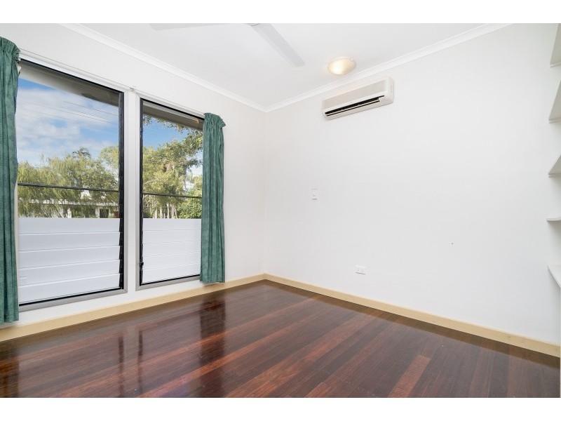 6 Quarry Crescent, Stuart Park NT 0820