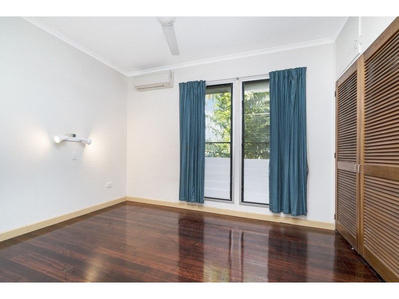 6 Quarry Crescent, Stuart Park NT 0820