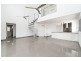 903/31 SMITH STREET, Darwin City NT 0800