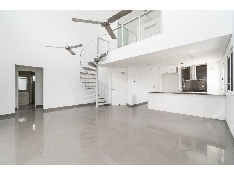 903/31 SMITH STREET, Darwin City NT 0800