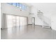 903/31 SMITH STREET, Darwin City NT 0800