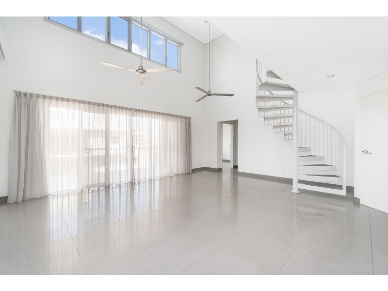 903/31 SMITH STREET, Darwin City NT 0800