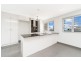 903/31 SMITH STREET, Darwin City NT 0800