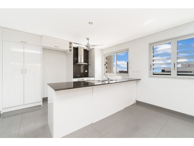 903/31 SMITH STREET, Darwin City NT 0800