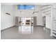 903/31 SMITH STREET, Darwin City NT 0800