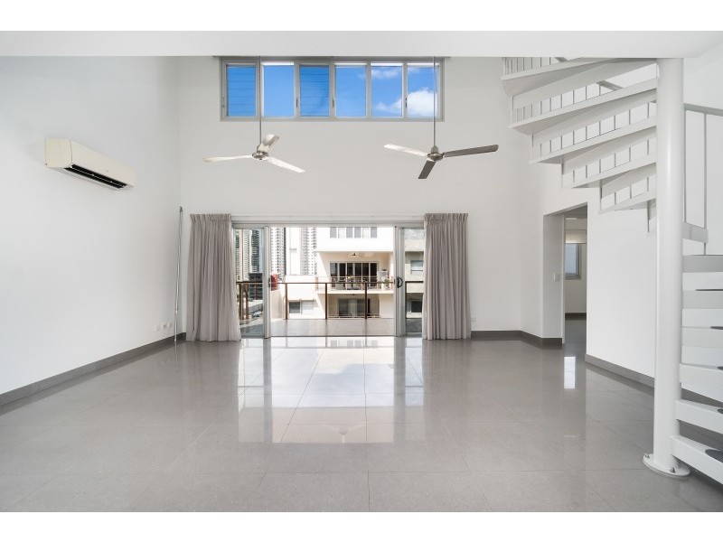 903/31 SMITH STREET, Darwin City NT 0800