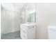 903/31 SMITH STREET, Darwin City NT 0800