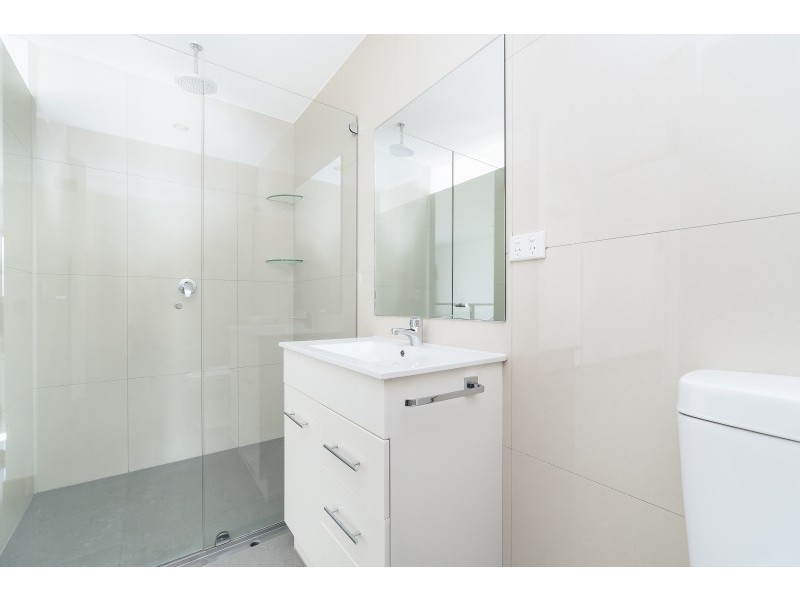 903/31 SMITH STREET, Darwin City NT 0800
