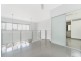 903/31 SMITH STREET, Darwin City NT 0800