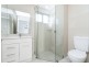 903/31 SMITH STREET, Darwin City NT 0800