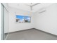 903/31 SMITH STREET, Darwin City NT 0800