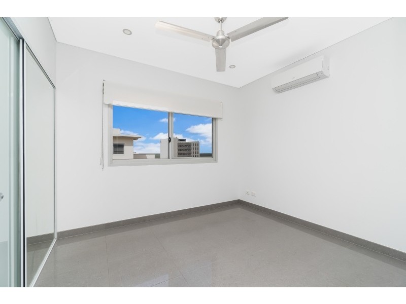 903/31 SMITH STREET, Darwin City NT 0800