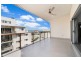 903/31 SMITH STREET, Darwin City NT 0800