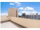 903/31 SMITH STREET, Darwin City NT 0800