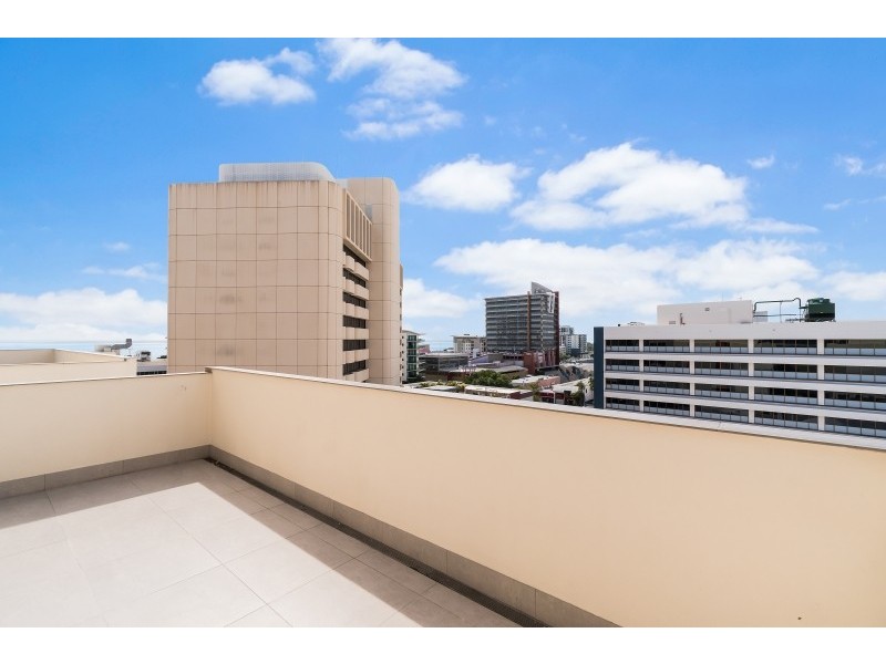 903/31 SMITH STREET, Darwin City NT 0800