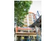 903/31 SMITH STREET, Darwin City NT 0800