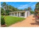 41 Robinson Road, Millner NT 0810