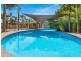 41 Robinson Road, Millner NT 0810