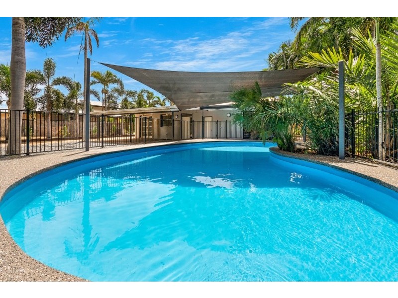 41 Robinson Road, Millner NT 0810