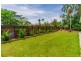 41 Robinson Road, Millner NT 0810