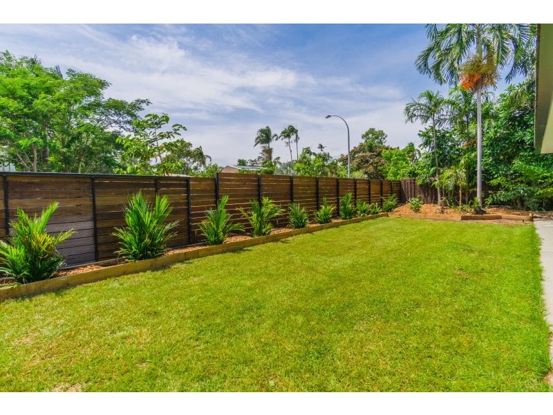 41 Robinson Road, Millner NT 0810