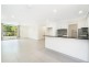 41 Robinson Road, Millner NT 0810