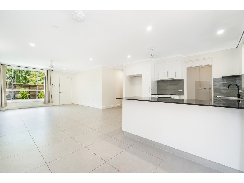 41 Robinson Road, Millner NT 0810