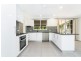 41 Robinson Road, Millner NT 0810