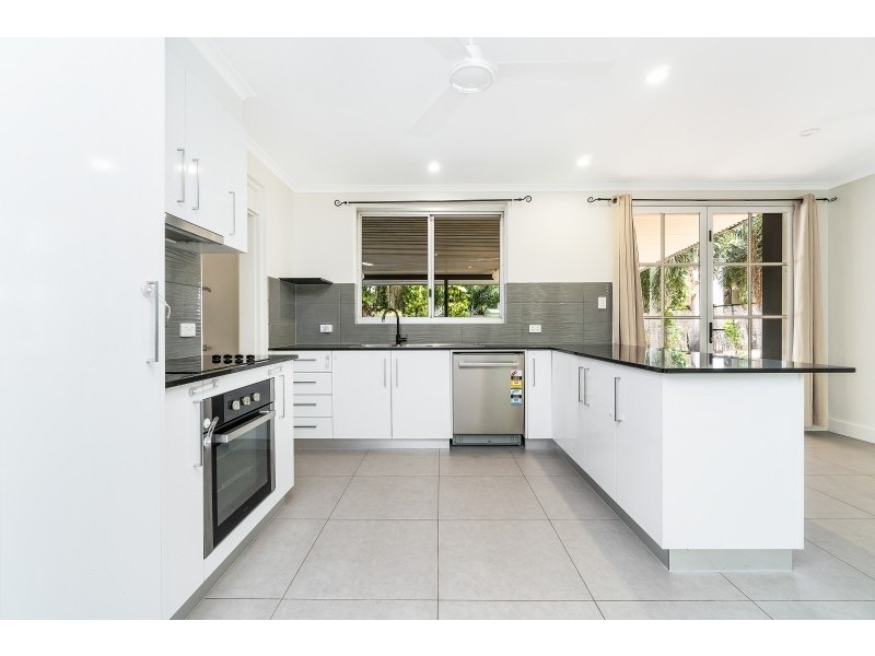 41 Robinson Road, Millner NT 0810