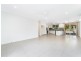 41 Robinson Road, Millner NT 0810