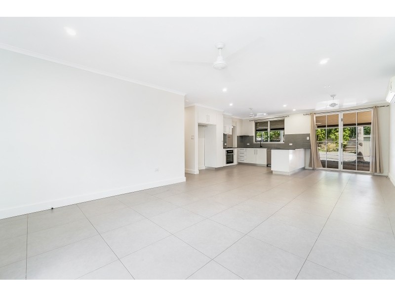 41 Robinson Road, Millner NT 0810