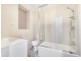 41 Robinson Road, Millner NT 0810