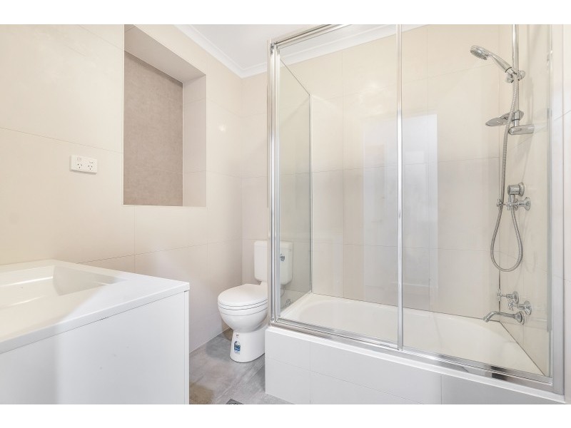 41 Robinson Road, Millner NT 0810