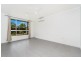 41 Robinson Road, Millner NT 0810
