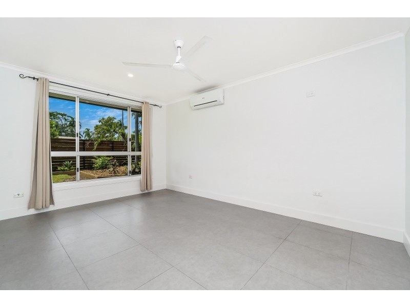 41 Robinson Road, Millner NT 0810