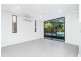 41 Robinson Road, Millner NT 0810