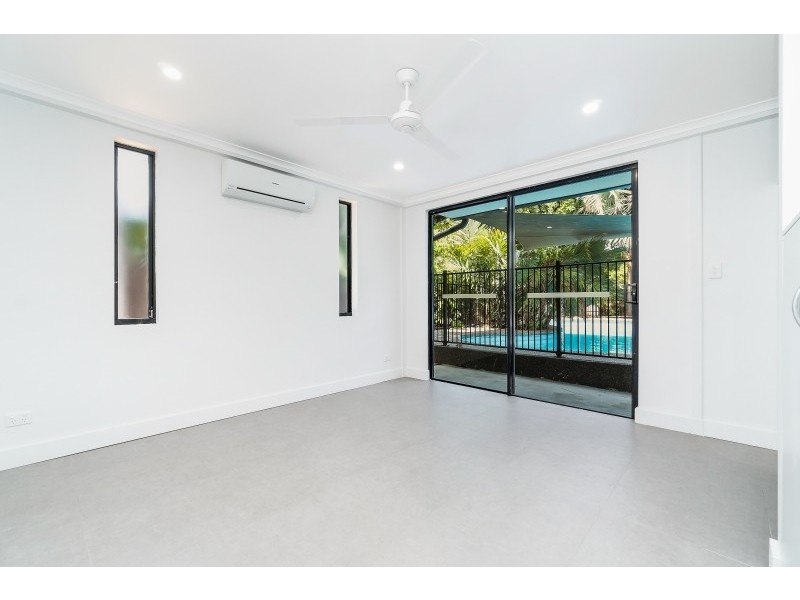 41 Robinson Road, Millner NT 0810